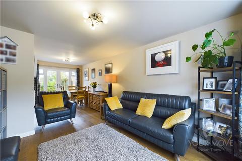 108 Ash Rise, Northampton, NN2 8ST