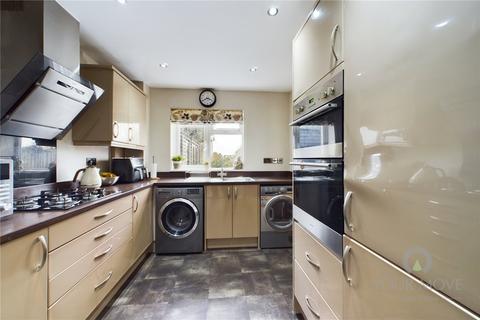 108 Ash Rise, Northampton, NN2 8ST