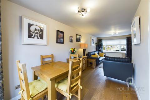 108 Ash Rise, Northampton, NN2 8ST