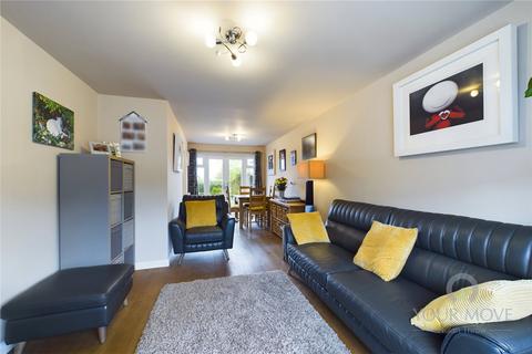 108 Ash Rise, Northampton, NN2 8ST