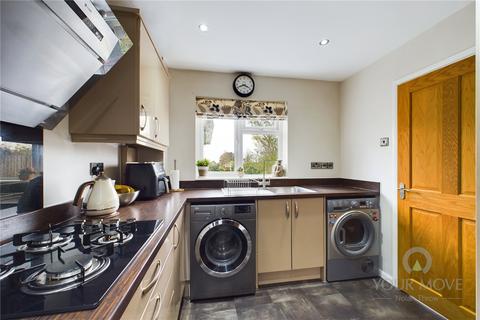 108 Ash Rise, Northampton, NN2 8ST