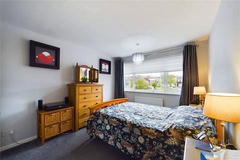 108 Ash Rise, Northampton, NN2 8ST