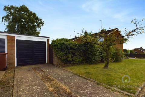 3 bedroom detached house for sale, Welford Road, Kingsthorpe, Northampton NN2