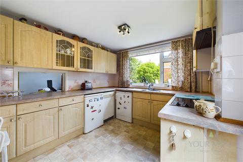 3 bedroom detached house for sale, Welford Road, Kingsthorpe, Northampton NN2