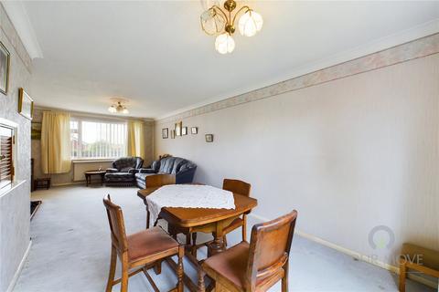 3 bedroom detached house for sale, Welford Road, Kingsthorpe, Northampton NN2