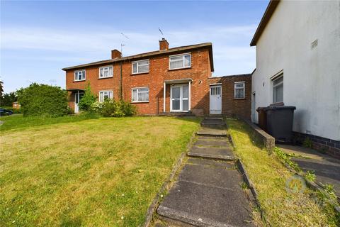 70 Chalcombe Avenue, Northampton, NN2 8LD