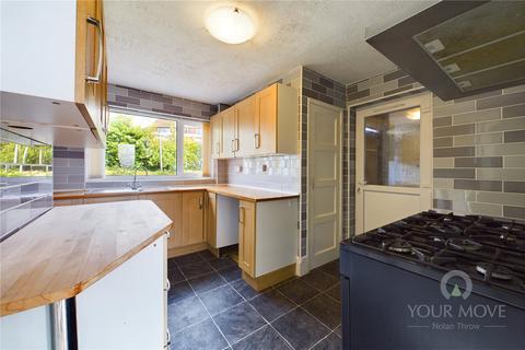 70 Chalcombe Avenue, Northampton, NN2 8LD
