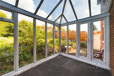 70 Chalcombe Avenue, Northampton, NN2 8LD