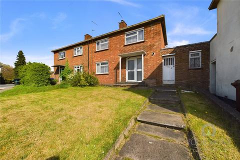 70 Chalcombe Avenue, Northampton, NN2 8LD