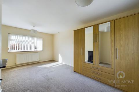 70 Chalcombe Avenue, Northampton, NN2 8LD