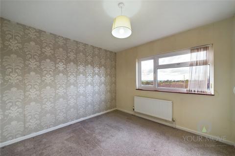 70 Chalcombe Avenue, Northampton, NN2 8LD