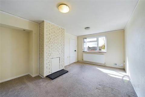 70 Chalcombe Avenue, Northampton, NN2 8LD