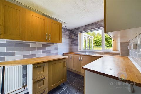 70 Chalcombe Avenue, Northampton, NN2 8LD