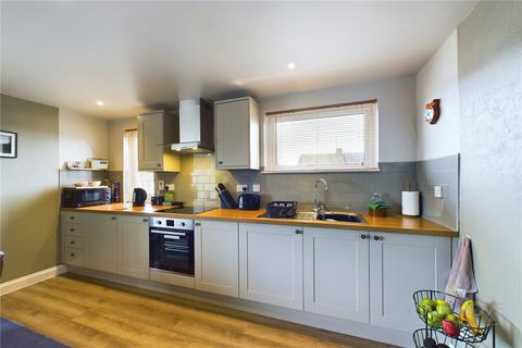 1 bedroom flat for sale, Hinton Road, Kingsthorpe, Northamptonshire NN2