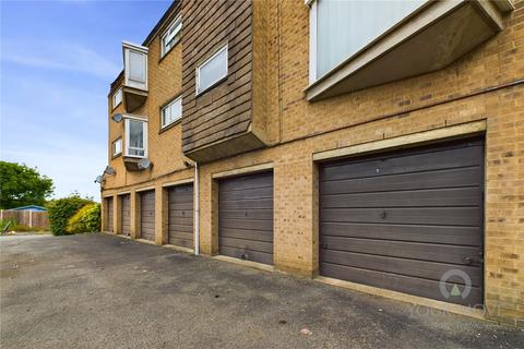 1 bedroom flat for sale, Hinton Road, Kingsthorpe, Northamptonshire NN2