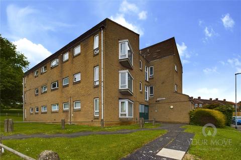 1 bedroom flat for sale, Hinton Road, Kingsthorpe, Northamptonshire NN2