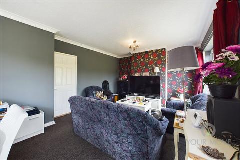 3 bedroom semi-detached house for sale, Liddington Way, Northamptonshire NN2