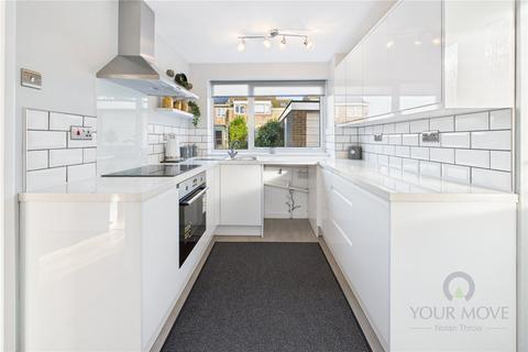 undefined, Sherwood Avenue, Kingsthorpe, Northampton NN2