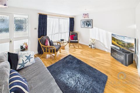 undefined, Sherwood Avenue, Kingsthorpe, Northampton NN2