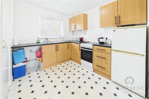 undefined, Newnham Road, Kingsthorpe, Northampton NN2