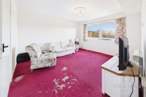 undefined, Newnham Road, Kingsthorpe, Northampton NN2