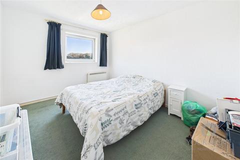 undefined, Newnham Road, Kingsthorpe, Northampton NN2