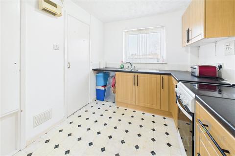 undefined, Newnham Road, Kingsthorpe, Northampton NN2
