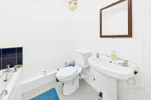 114 Newnham Road, Northampton, NN2 7RE