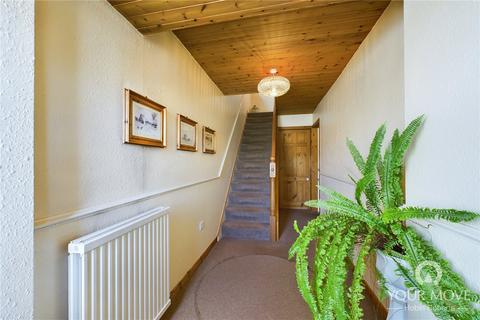 8 Brackley Close, Northampton, NN2 8NN