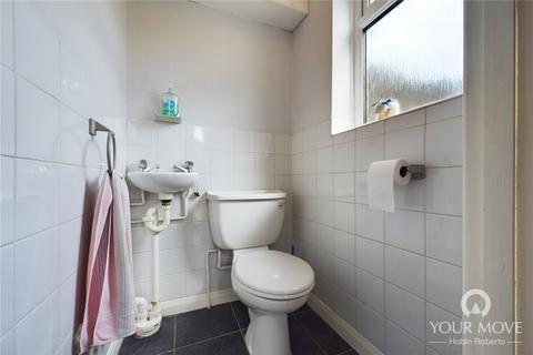 8 Brackley Close, Northampton, NN2 8NN