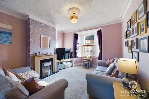 65 Cecil Road, Northampton, NN2 6PG
