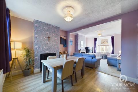 65 Cecil Road, Northampton, NN2 6PG