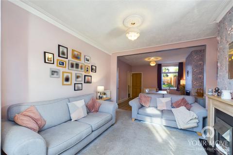 65 Cecil Road, Northampton, NN2 6PG