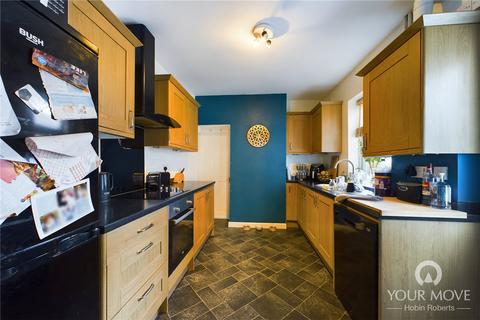 65 Cecil Road, Northampton, NN2 6PG