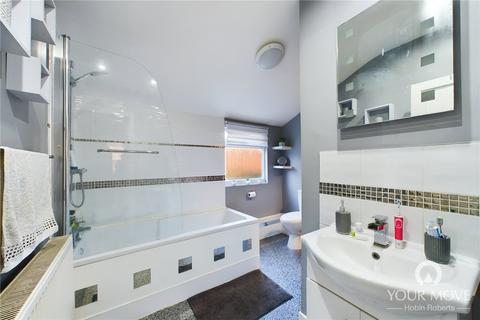 65 Cecil Road, Northampton, NN2 6PG