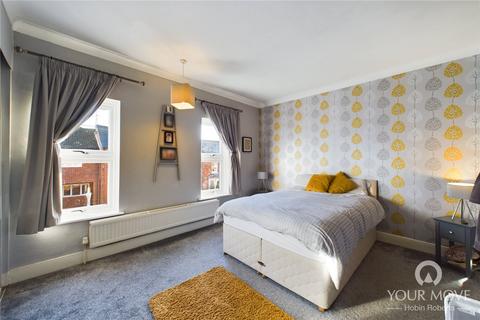 65 Cecil Road, Northampton, NN2 6PG