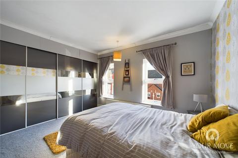 65 Cecil Road, Northampton, NN2 6PG