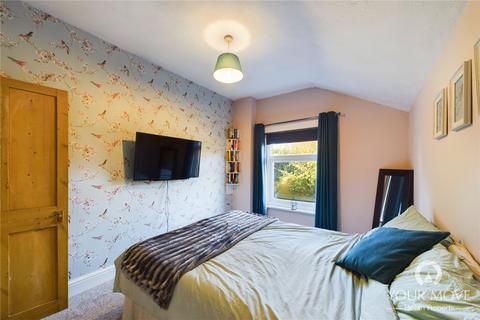65 Cecil Road, Northampton, NN2 6PG