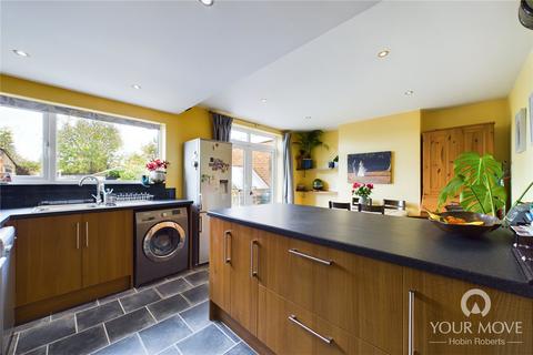 34 Lyncroft Way, Northampton, NN2 6LX