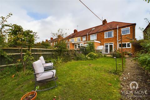 34 Lyncroft Way, Northampton, NN2 6LX