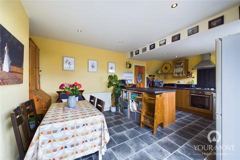 34 Lyncroft Way, Northampton, NN2 6LX
