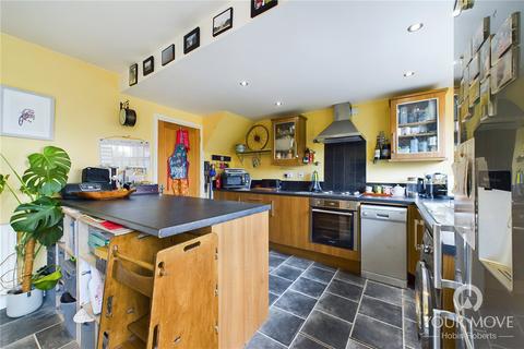 34 Lyncroft Way, Northampton, NN2 6LX