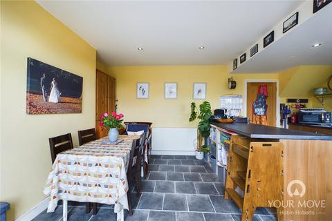 34 Lyncroft Way, Northampton, NN2 6LX