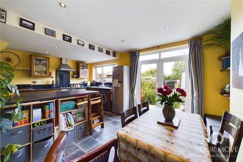 34 Lyncroft Way, Northampton, NN2 6LX