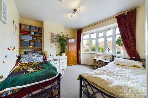 34 Lyncroft Way, Northampton, NN2 6LX