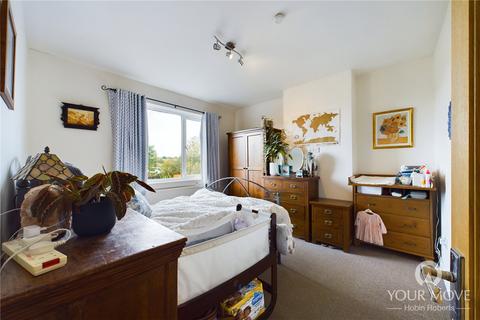 34 Lyncroft Way, Northampton, NN2 6LX