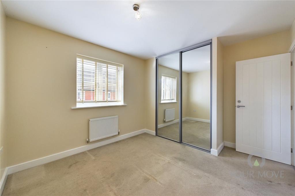 Picture No. 17