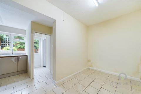 31 Monarch Road, Northampton, NN2 6EH