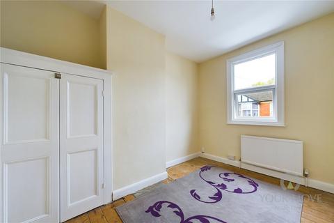 31 Monarch Road, Northampton, NN2 6EH