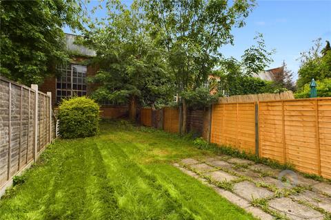 31 Monarch Road, Northampton, NN2 6EH